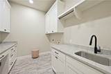 7444 Winema Trail - Photo 35