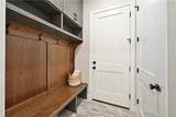 7444 Winema Trail - Photo 36