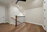 7444 Winema Trail - Photo 37