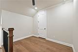 7444 Winema Trail - Photo 38