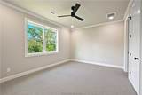 7444 Winema Trail - Photo 39