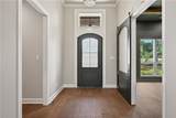 7444 Winema Trail - Photo 4