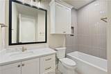 7444 Winema Trail - Photo 40