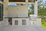 7444 Winema Trail - Photo 41
