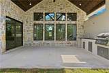 7444 Winema Trail - Photo 42
