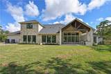 7444 Winema Trail - Photo 43