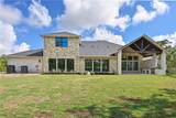 7444 Winema Trail - Photo 44