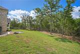 7444 Winema Trail - Photo 45