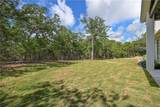 7444 Winema Trail - Photo 46