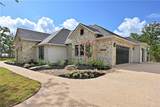 7444 Winema Trail - Photo 47
