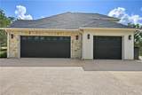 7444 Winema Trail - Photo 48