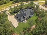 7444 Winema Trail - Photo 49