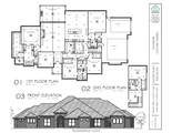 7444 Winema Trail - Photo 50