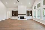 7444 Winema Trail - Photo 6