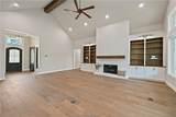 7444 Winema Trail - Photo 8