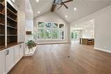 7444 Winema Trail - Photo 9