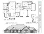 17515 Chippewa Cove - Photo 2