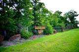 17515 Chippewa Cove - Photo 25