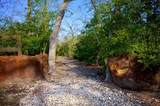 17515 Chippewa Cove - Photo 27