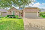 2216 Ironwood Drive - Photo 1