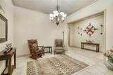 2216 Ironwood Drive - Photo 10