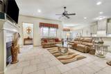 2216 Ironwood Drive - Photo 11