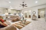 2216 Ironwood Drive - Photo 12