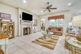 2216 Ironwood Drive - Photo 13
