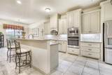 2216 Ironwood Drive - Photo 14