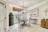2216 Ironwood Drive - Photo 15