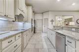 2216 Ironwood Drive - Photo 16