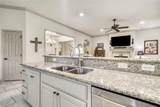 2216 Ironwood Drive - Photo 17