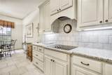 2216 Ironwood Drive - Photo 18
