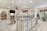 2216 Ironwood Drive - Photo 19