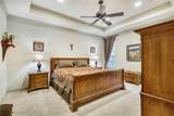 2216 Ironwood Drive - Photo 20