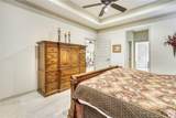 2216 Ironwood Drive - Photo 21