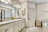 2216 Ironwood Drive - Photo 22