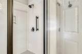 2216 Ironwood Drive - Photo 24