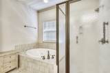 2216 Ironwood Drive - Photo 25