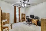 2216 Ironwood Drive - Photo 26