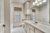 2216 Ironwood Drive - Photo 27
