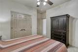 2216 Ironwood Drive - Photo 28