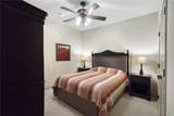 2216 Ironwood Drive - Photo 29