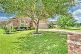 2216 Ironwood Drive - Photo 3