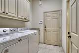 2216 Ironwood Drive - Photo 30