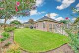 2216 Ironwood Drive - Photo 31