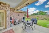 2216 Ironwood Drive - Photo 32