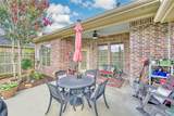 2216 Ironwood Drive - Photo 33