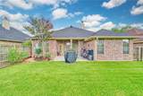 2216 Ironwood Drive - Photo 34