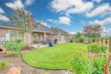 2216 Ironwood Drive - Photo 35